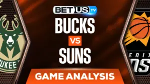 Phoenix Suns vs Sacramento Kings: Predictions &#038; Preview 11/28/2022