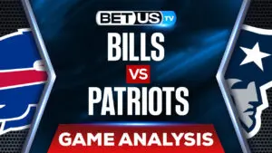 (Video) Atlanta Falcons vs Washington Commanders Prediction and Analysis Dec 29, 2024