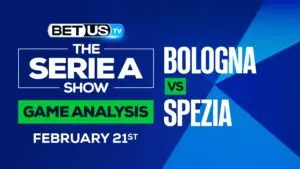 SSC Napoli vs Inter Milan: Analysis &#038; Picks 5/21/2023