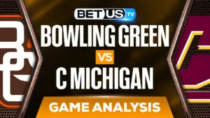 New Mexico Lobos vs San Francisco Dons: Picks &#038; Preview 12/12/2022