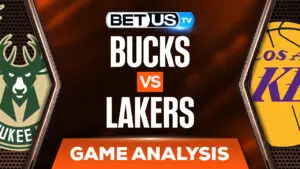 Preview &#038; Analysis: Memphis Grizzlies vs Miami Heat 01-24-2024