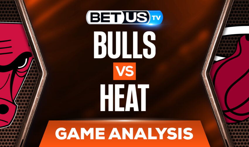 Chicago Bulls vs Miami Heat: Analysis & Picks (Feb 28th)