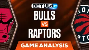 Golden State Warriors vs Brooklyn Nets Prediction and Analysis Mar 6th, 2025