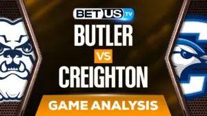 Towson Tigers vs Charleston Cougars: Predictions &#038; Picks 3/06/2023