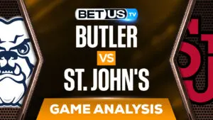 Preview &#038; Analysis: Florida Atlantic vs Loyola Chicago 11-08-2023