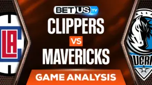 Memphis Grizzlies vs Dallas Mavericks Picks 3/13/2023