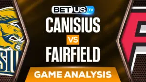 NC State vs Creighton: Preview &#038; Picks 03/17/2023