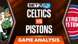 Atlanta Hawks vs Washington Wizards: Predictions &#038; Picks 03/10/2023