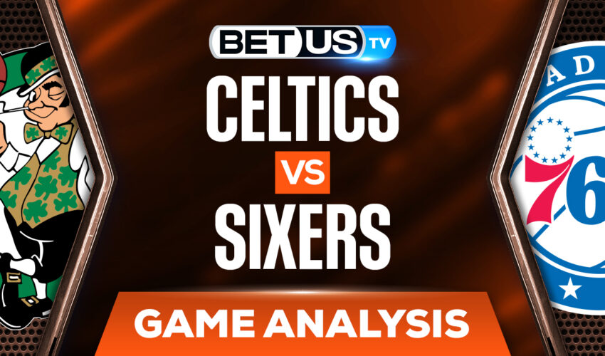 Los Angeles Clippers vs Phoenix Suns: Picks & Predictions (Feb 15th)