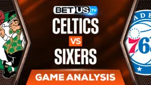 (Video) NBA Picks For Today (December 12th): Expert Predictions and Best Betting Odds