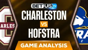 Ole Miss vs Memphis Prediction and Analysis Dec 28, 2024
