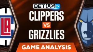(Video) NBA Show: &#8211; Free NBA Picks, Betting Odds, and Best Bets December 17