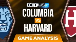 (Video) San Jose St vs USC Prediction and Analysis Nov 20, 2024