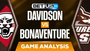 College Basketball Picks for Today (Jan 13th): Predictions and Best Betting Odds