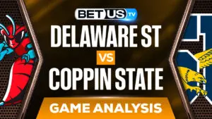 Predictions &#038; Analysis: IUPUI vs Eastern Illinois 12-07-2023