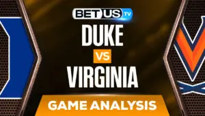 Analysis &#038; Prediction Jacksonville St vs Wisconsin 12/14/23