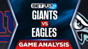 Prediction Analysis: Bengals vs Chiefs September 15, 2024