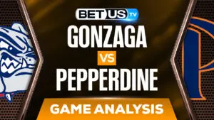 Cal Baptist vs Middle Tennessee Prediction and Analysis Dec 16, 2024