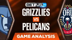 New York Knicks vs Cleveland Cavaliers: Preview &#038; Picks 4/18/2023