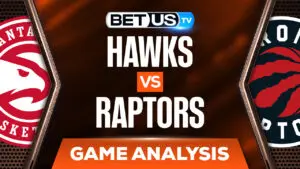Preview &#038; Analysis: Thunder vs Lakers 01-15-2024