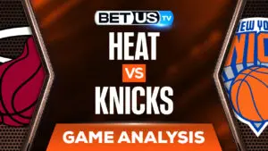 Kings vs Nuggets Prediction and Analysis March 05, 2025