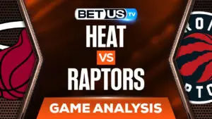 (Video) NBA Picks For Today December 10th: Expert Predictions and Best Betting Odds