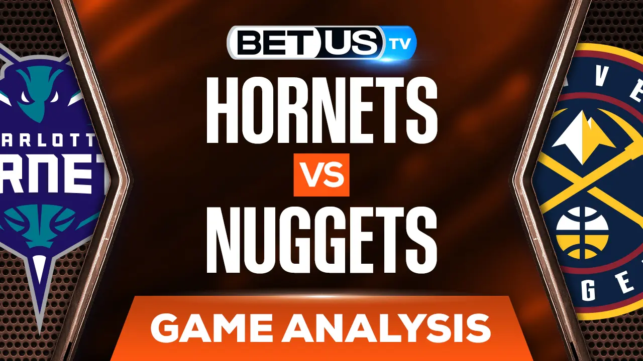 vs Nuggets Preview & Picks (Dec 23th)