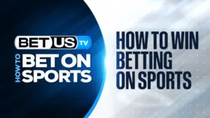 How to Bet on Politics?
