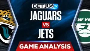 Preview &#038; Predictions: Bears vs Chiefs 09-24-2023