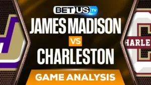 St Johns vs UConn Prediction and Analysis Feb 7th, 2025