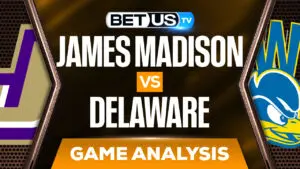 Minnesota vs Virginia Tech: Preview &#038; Picks 11/28/2022