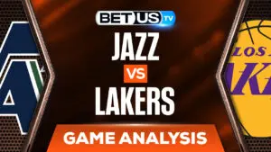 Denver Nuggets vs Toronto Raptors: Preview &#038; Picks 3/14/2023