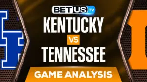 Vanderbilt vs South Carolina Predictions (Jan 26th)