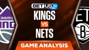 Atlanta Hawks vs Washington Wizards: Picks &#038; Predictions 3/08/2023