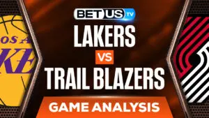 Predictions and Analysis: Wizards vs Lakers Feb 29, 2024