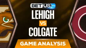 Alcorn State Braves vs UTEP: Predictions &#038; Analysis 11/22/2022