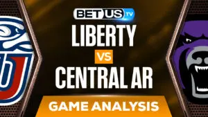 Picks &#038; Predictions: Ohio vs Austin Peay 12/22/2023