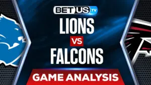 (Video) Miami Dolphins vs Houston Texans Prediction and Analysis December 15th, 2024