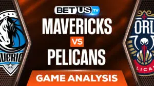 Philadelphia 76ers vs Toronto Raptors Prediction and Analysis Mar 12th, 2025