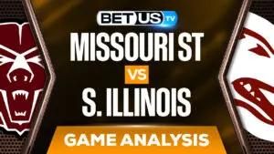 Predictions and Analysis: Denver vs South Dakota St March 12, 2024