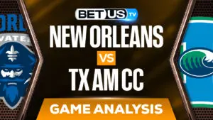 Predictions and Analysis: Idaho St vs Eastern Washington Feb 15, 2024