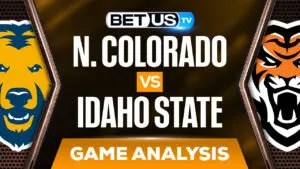 Nevada vs Air Force Prediction and Analysis Feb 4th, 2025