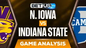 College Basketball Picks for Today (Jan 22nd): Predictions and Best Betting Odds