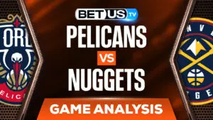 (Video) NBA Picks For Today December 6: Expert Predictions and Best Betting Odds