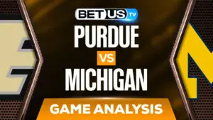 (Video) SE Louisiana vs Nicholls Prediction and Analysis Dec 05, 2024