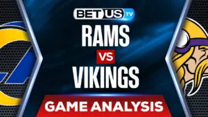 Predictions &#038; Analysis: Jaguars vs Texans 11/26/2023