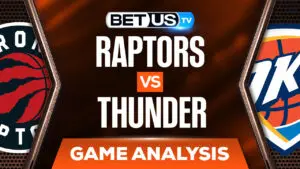 (Video) NBA Picks For Today (Nov 25th): Expert Predictions and Best Betting Odds