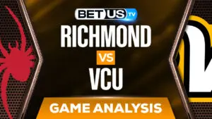 (Video) Rutgers vs Alabama Prediction and Analysis Nov 27, 2024