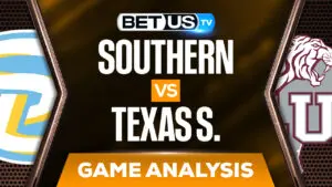 Predictions &#038; Analysis: UMBC vs Iowa 12-20-2023