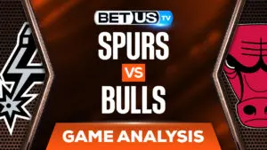 Los Angeles Clippers vs Philadelphia 76ers: Preview & Picks 12/23/2022